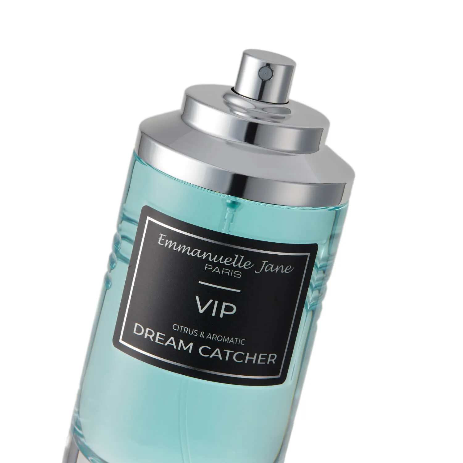 VIP DREAM CATCHER Парфюмерная вода