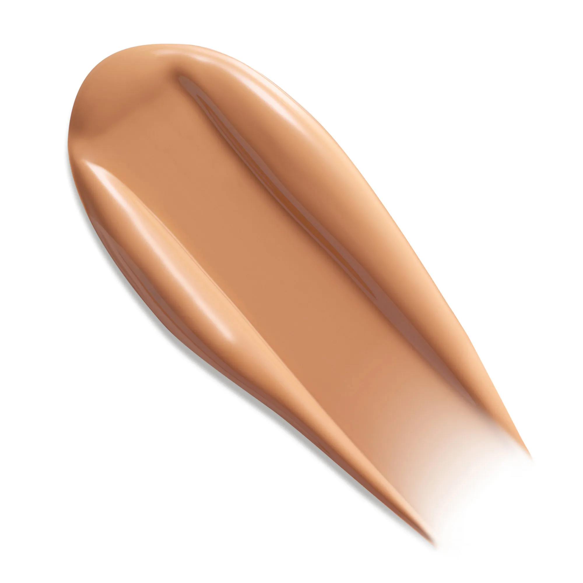 BORN THIS WAY UNDETECTABLE MEDIUM-TO-FULL COVERAGE Foundation Тональная основа