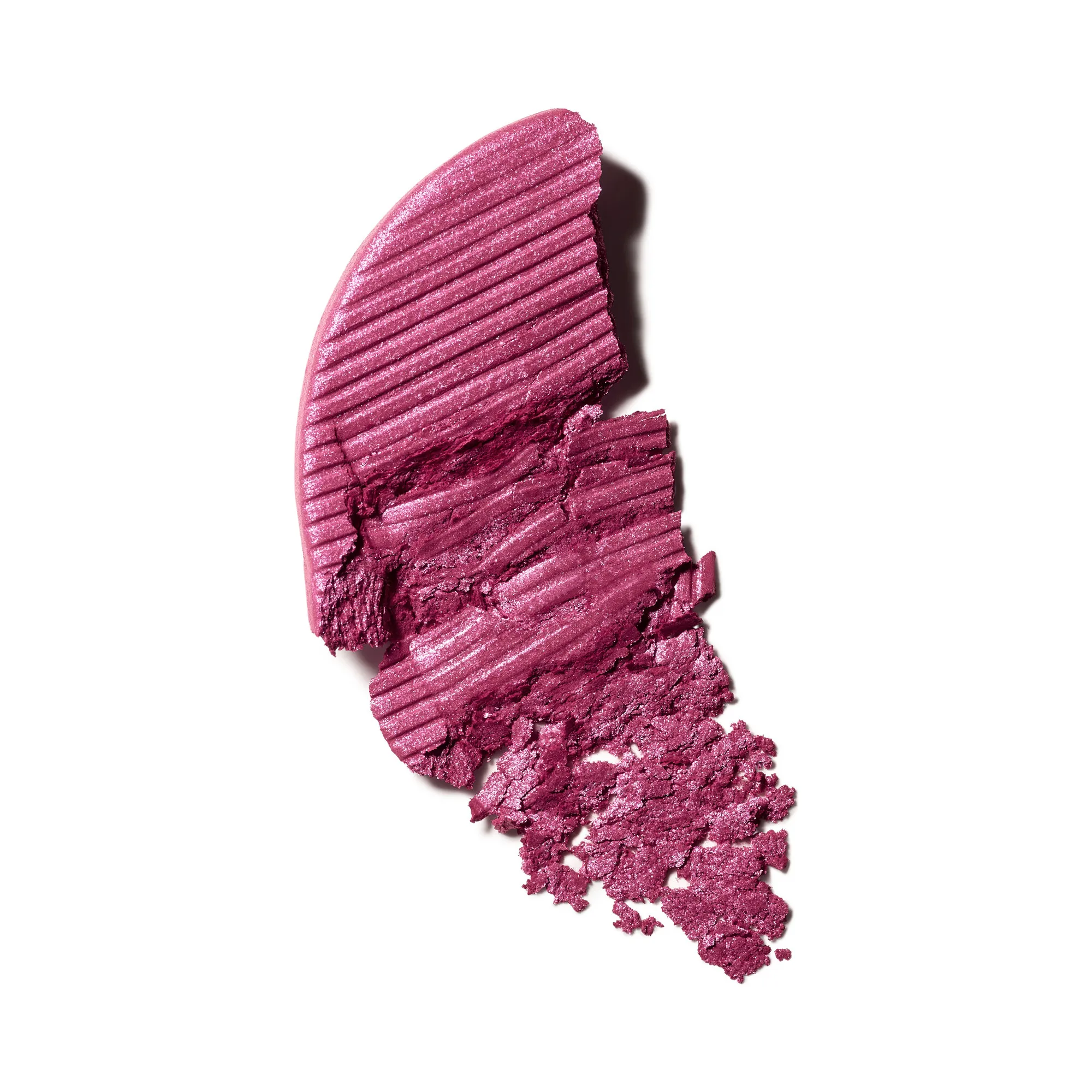 EXTRA DIMENSION BLUSH Кремовые румяна с эффектом сияния