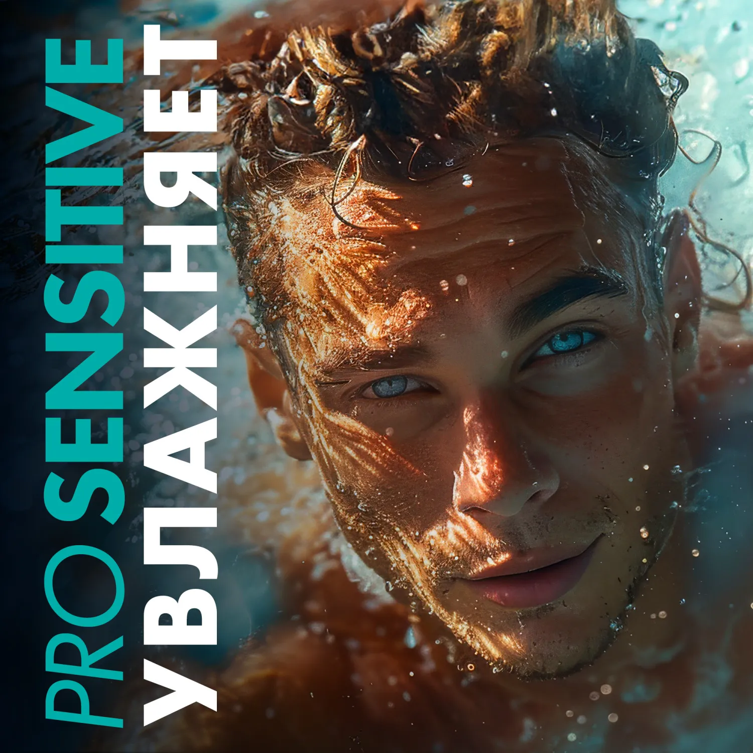 Pro Sensitive ΠΠ°Π»ΡΠ·Π°ΠΌ ΠΏΠΎΡΠ»Π΅ Π±ΡΠΈΡΡΡ Π΄Π»Ρ ΡΡΠ²ΡΡΠ²ΠΈΡΠ΅Π»ΡΠ½ΠΎΠΉ ΠΊΠΎΠΆΠΈ, ΡΠ²Π»Π°ΠΆΠ½ΡΡΡΠΈΠΉ, ΡΠΌΡΠ³ΡΠ°ΡΡΠΈΠΉ, ΠΎΡ ΠΏΠΎΠΊΡΠ°ΡΠ½Π΅Π½ΠΈΠΉ, ΡΠΈΡΡΡΡΠΎΠ²ΡΠΉ Π°ΡΠΎΠΌΠ°Ρ