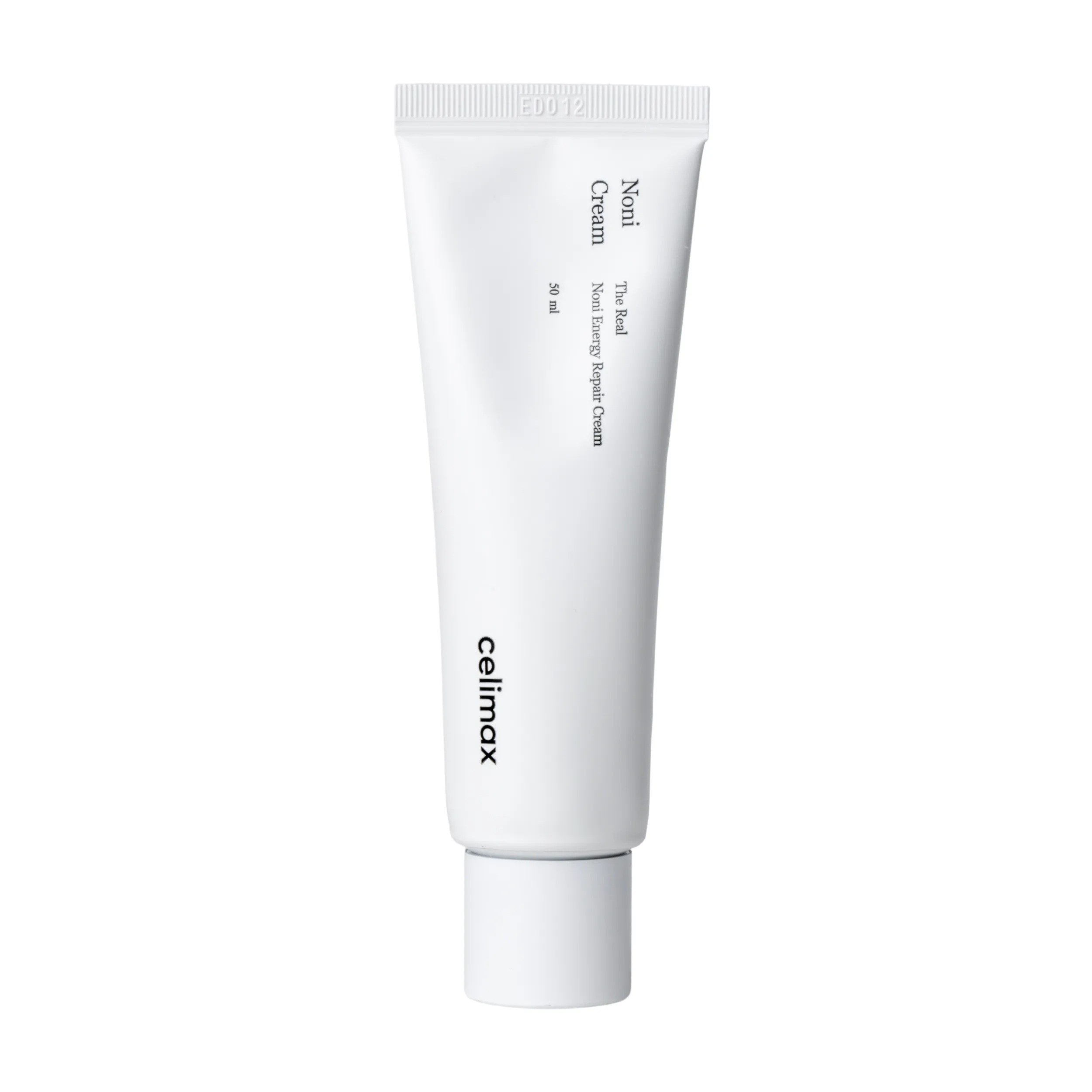 The Real Noni Energy Repair Cream Крем для лица восстанавливающий с экстрактом нони The Real Noni Energy Repair Cream Крем для лица восстанавливающий с экстрактом нони