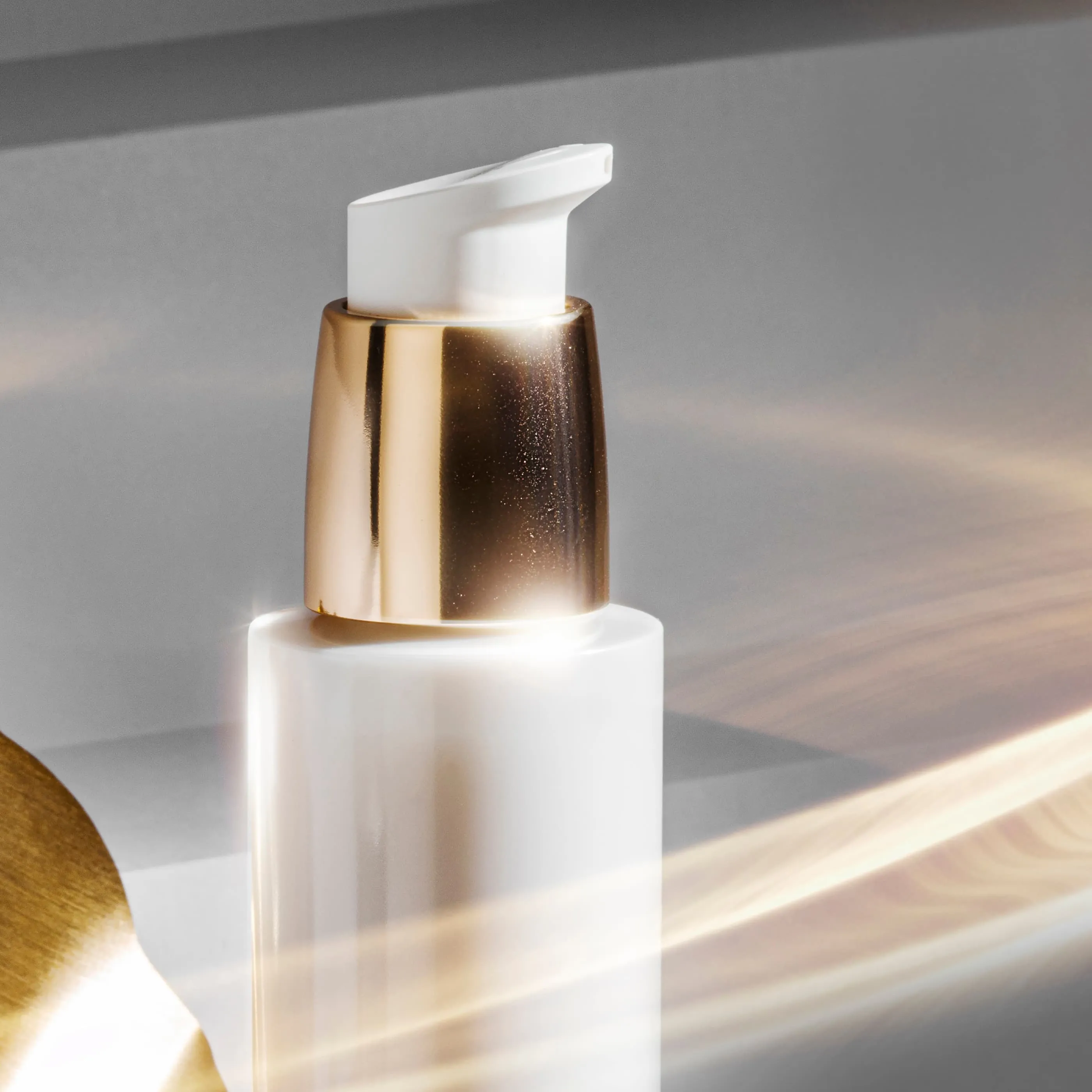 Sisleÿa Essential Skin Care Lotion Лосьон для основного ухода