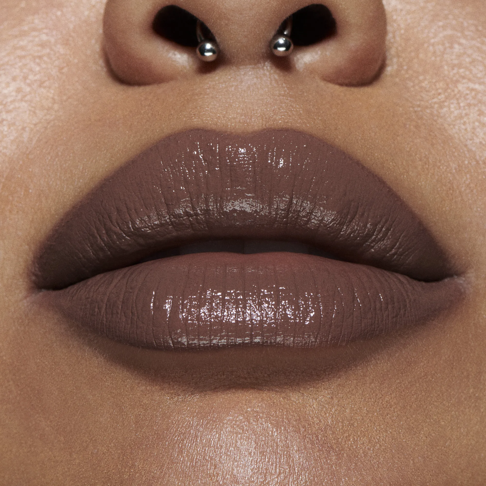 MACXIMAL SLEEK SATIN LIPSTICK Губная помада MACXIMAL SLEEK SATIN LIPSTICK Губная помада