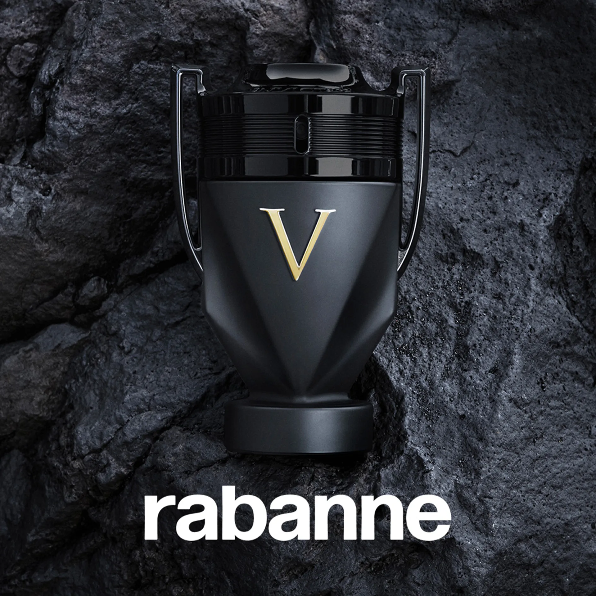 Invictus Victory Absolu Духи-спрей 