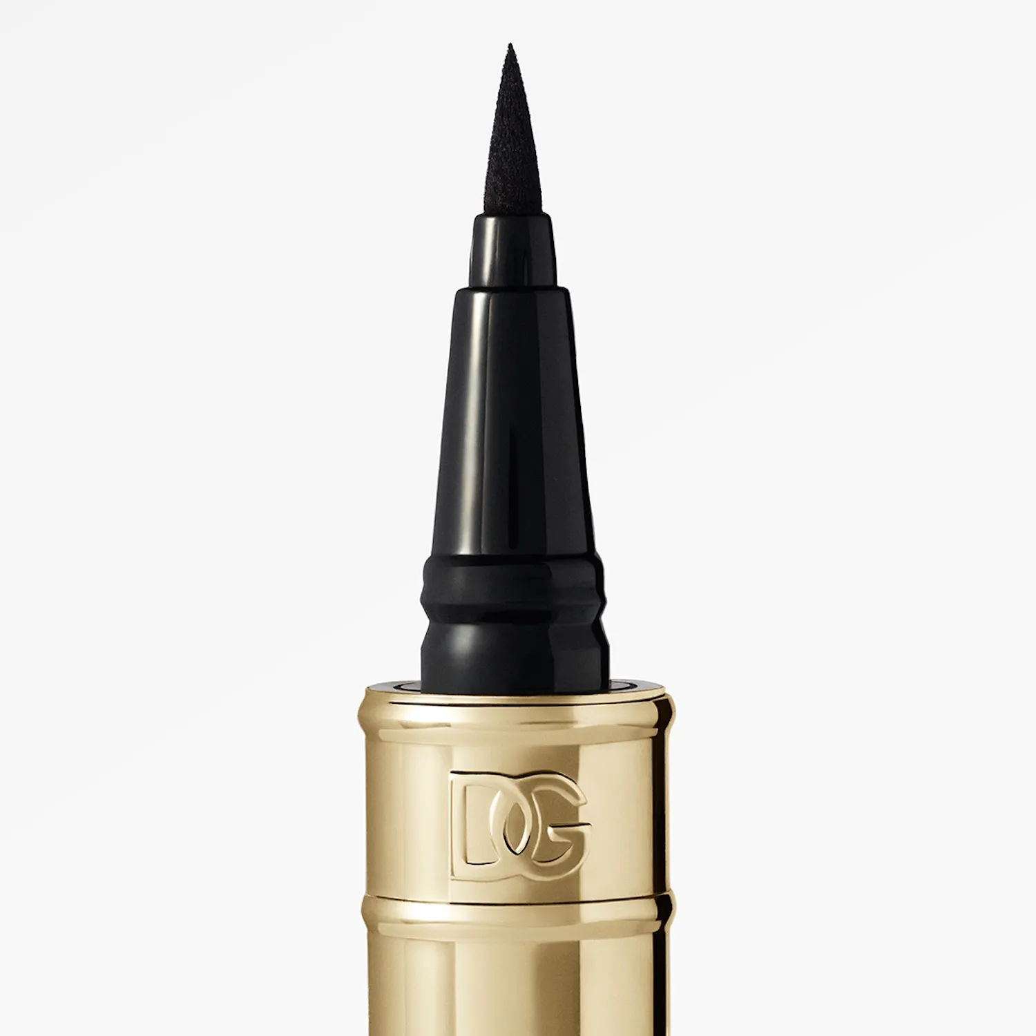 EVERINK LINER Жидкая подводка стойкостью до 24 часов со сверхточным аппликатором