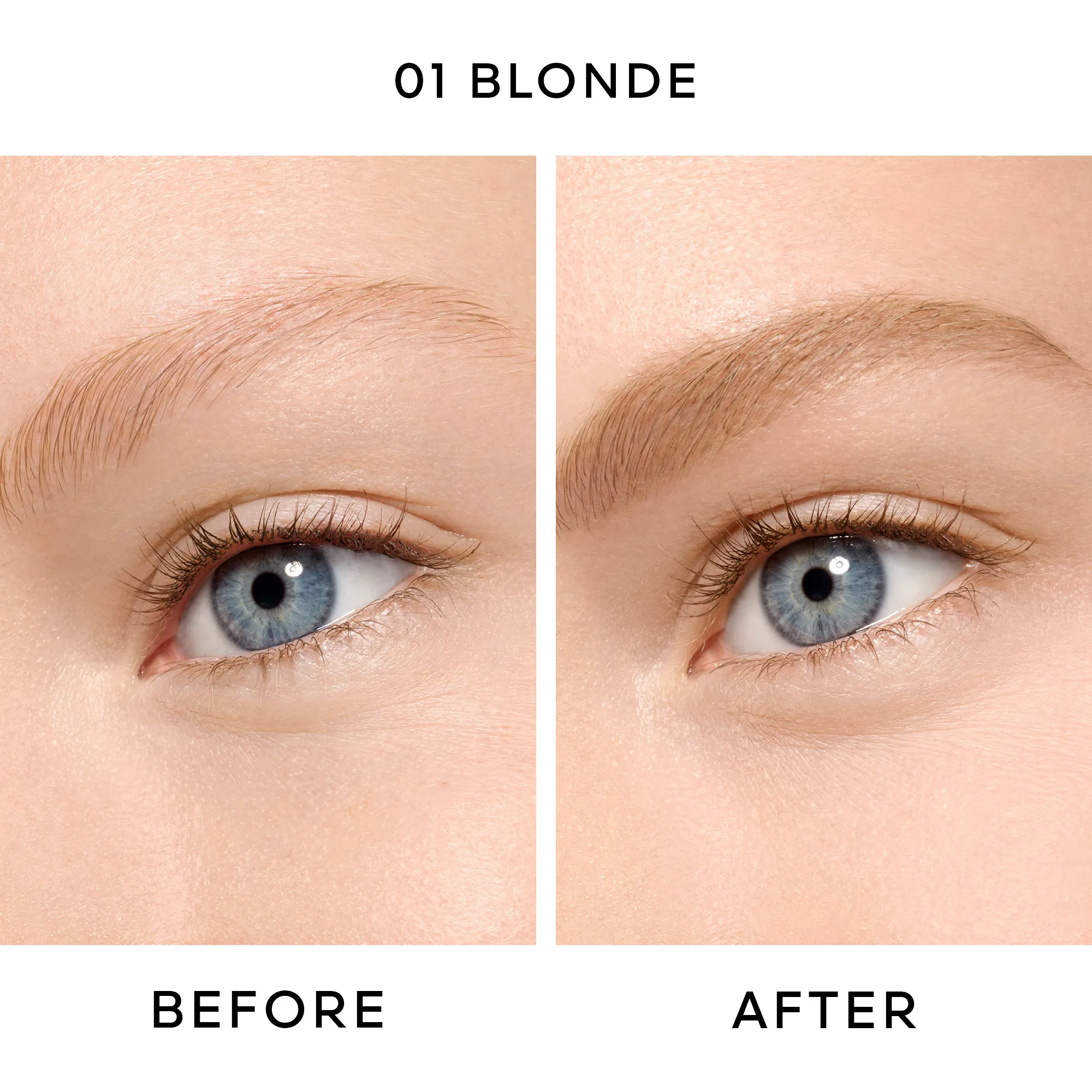 Brow G Карандаш для бровей