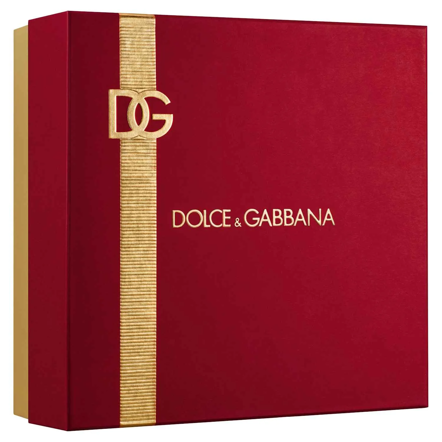 K by DOLCE&GABBANA Подарочный набор мужской