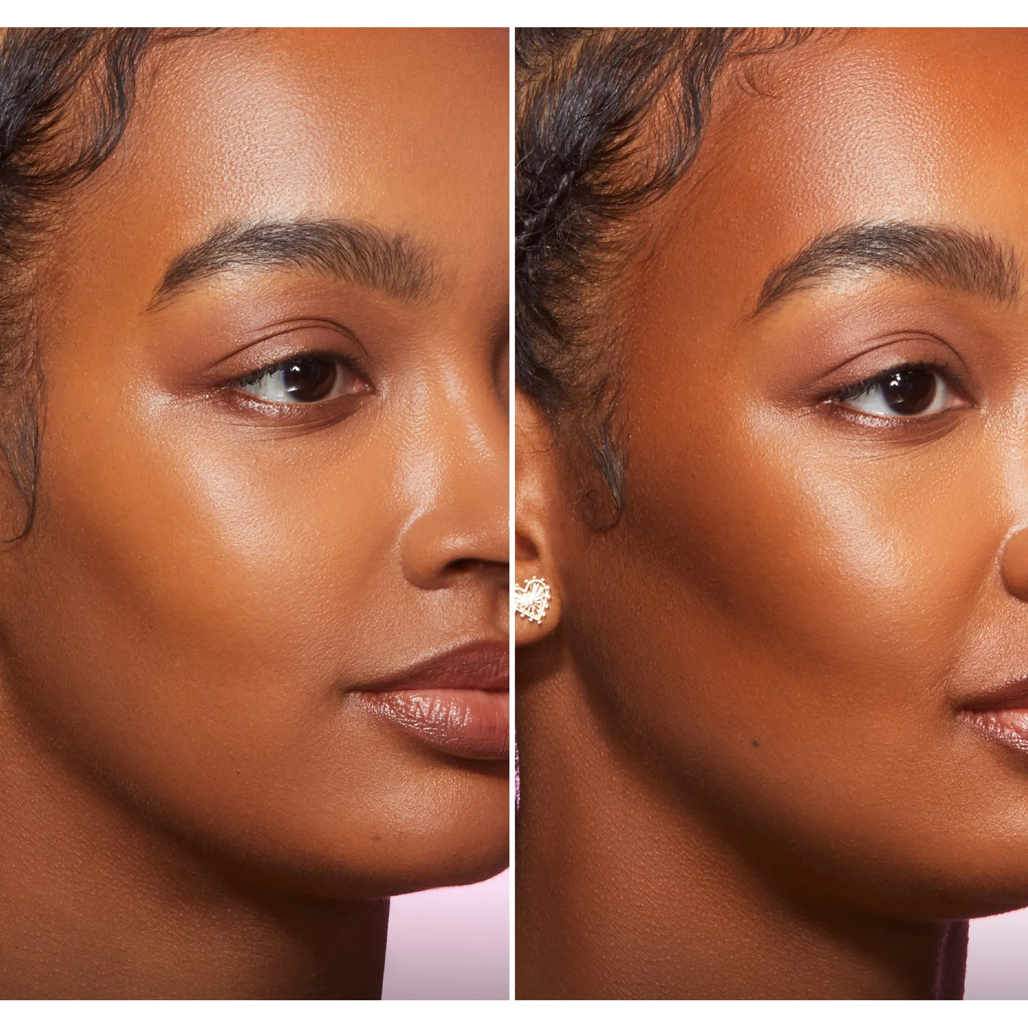 CHOCOLATE SOLEIL MELTING BRONZING & SCULPTING STICK Бронзирующий и скульптурирующий стик для лица