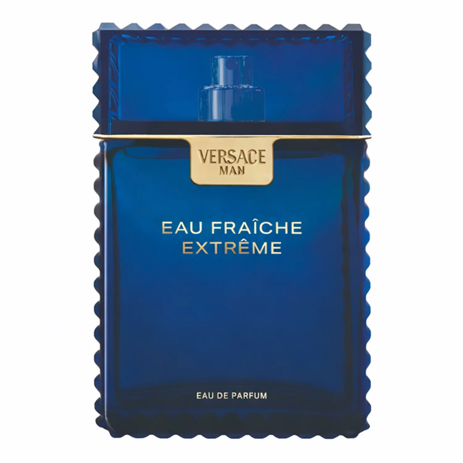 Versace Eau Fraiche Extreme Парфюмерная вода