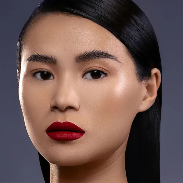 I NEED A ROUGE LIP STYLETTO Помада для губ I NEED A ROUGE LIP STYLETTO Помада для губ