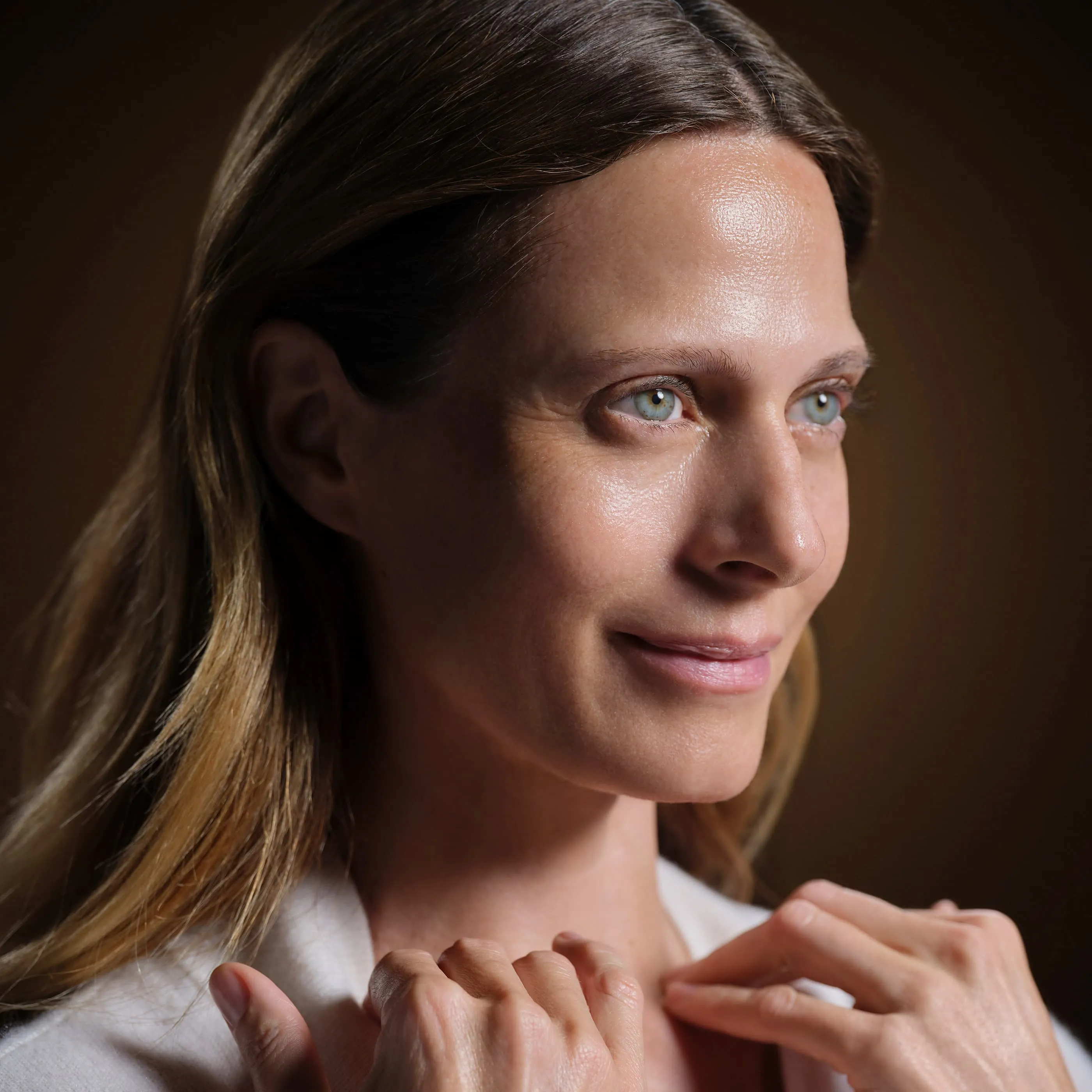 Supremÿa at Night Ночной антивозрастной крем