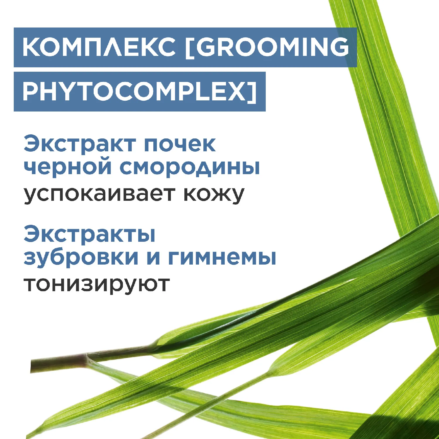 MEN Gel Moussant Rasage Ideal Пенящийся гель для бритья