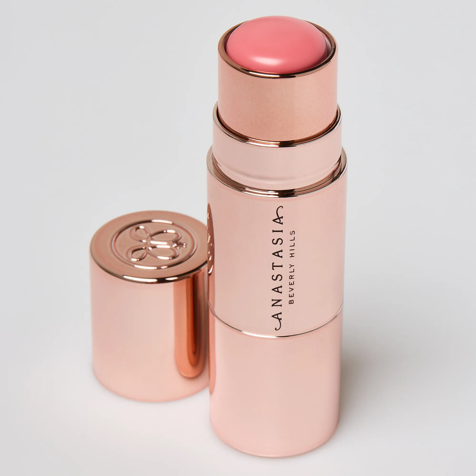 STICK BLUSH Румяна-стик