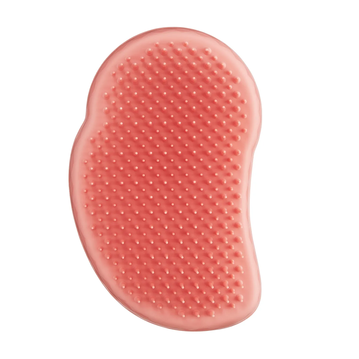 THICK & CURLY TERRACOTTA Расческа