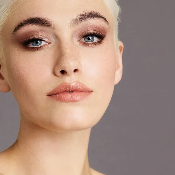 Stay The Night Smooth Shadow Stick Collection Kit Набор теней для век в карандаше