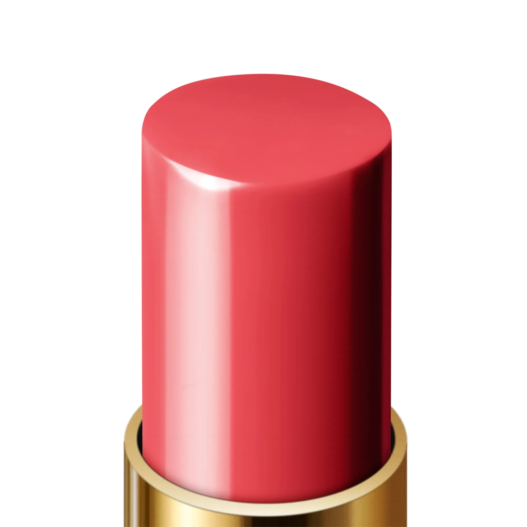 Soleil Lip Balm Бальзам для губ