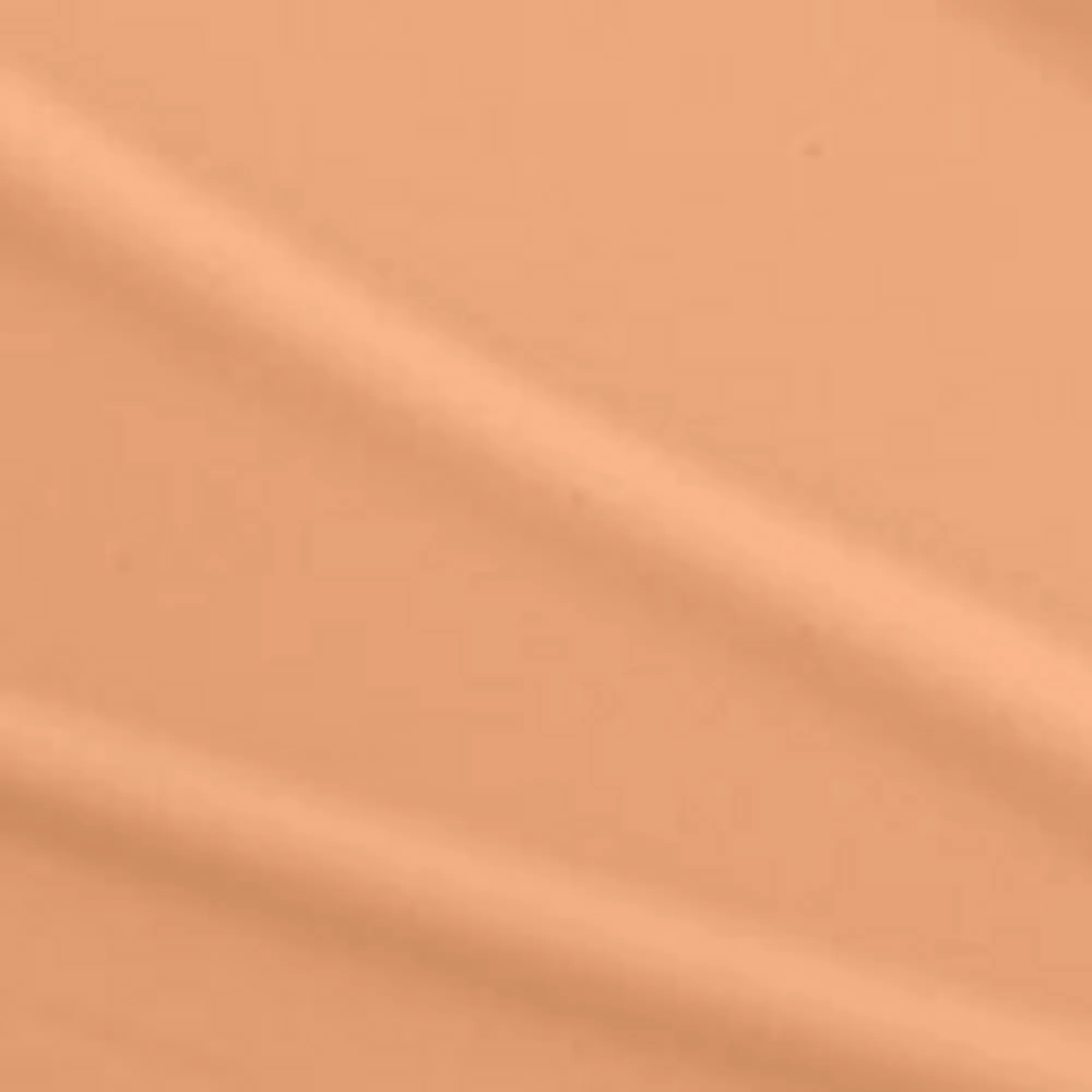 PRO LONGWEAR CONCEALER Устойчивый корректор