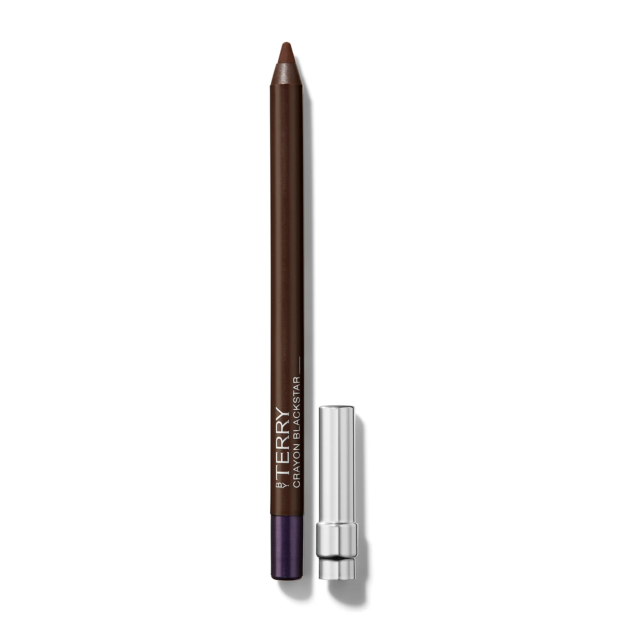 Crayon Blackstar Карандаш для глаз
