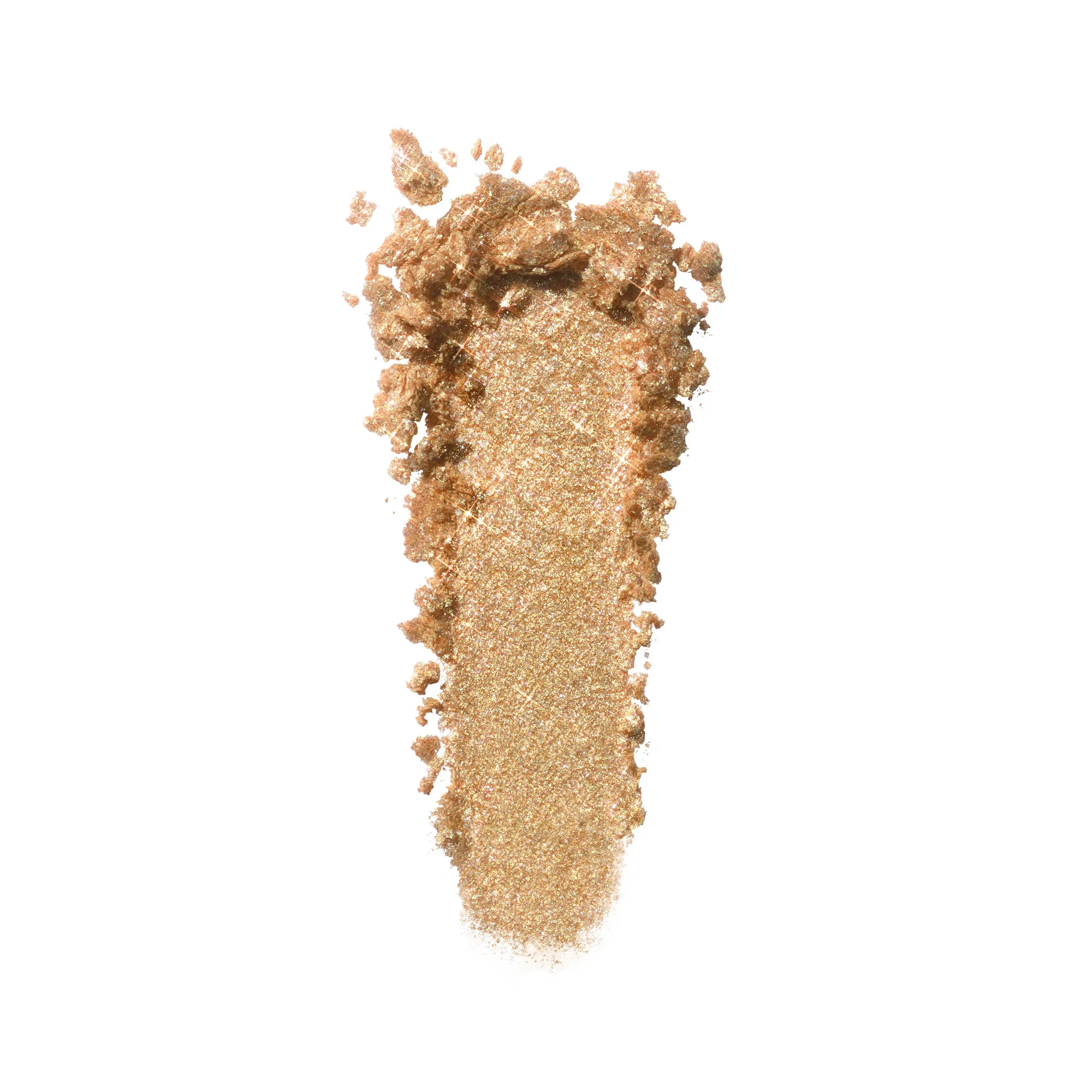 DISCO CRUSH HIGH SHINE GLITTER EYE + FACE SPARKLE ΠΠ½ΠΎΠ³ΠΎΡΡΠ½ΠΊΡΠΈΠΎΠ½Π°Π»ΡΠ½ΡΠΉ ΡΠΈΡΡΡΠΈΠΉ ΠΏΠΈΠ³ΠΌΠ΅Π½Ρ Π΄Π»Ρ Π³Π»Π°Π· ΠΈ Π»ΠΈΡΠ° DISCO CRUSH HIGH SHINE GLITTER EYE + FACE SPARKLE ΠΠ½ΠΎΠ³ΠΎΡΡΠ½ΠΊΡΠΈΠΎΠ½Π°Π»ΡΠ½ΡΠΉ ΡΠΈΡΡΡΠΈΠΉ ΠΏΠΈΠ³ΠΌΠ΅Π½Ρ Π΄Π»Ρ Π³Π»Π°Π· ΠΈ Π»ΠΈΡΠ°