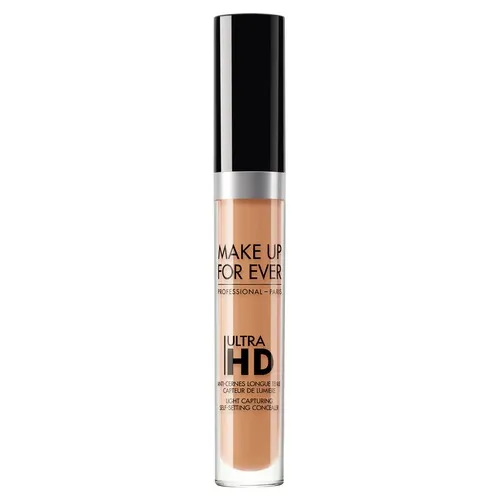 ULTRA HD LIGHT CAPTURING SELF-SETTING CONCEALER Консилер для области вокруг глаз