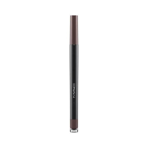 SHAPE & SHADE BROW TINT Карандаш для бровей двусторонний