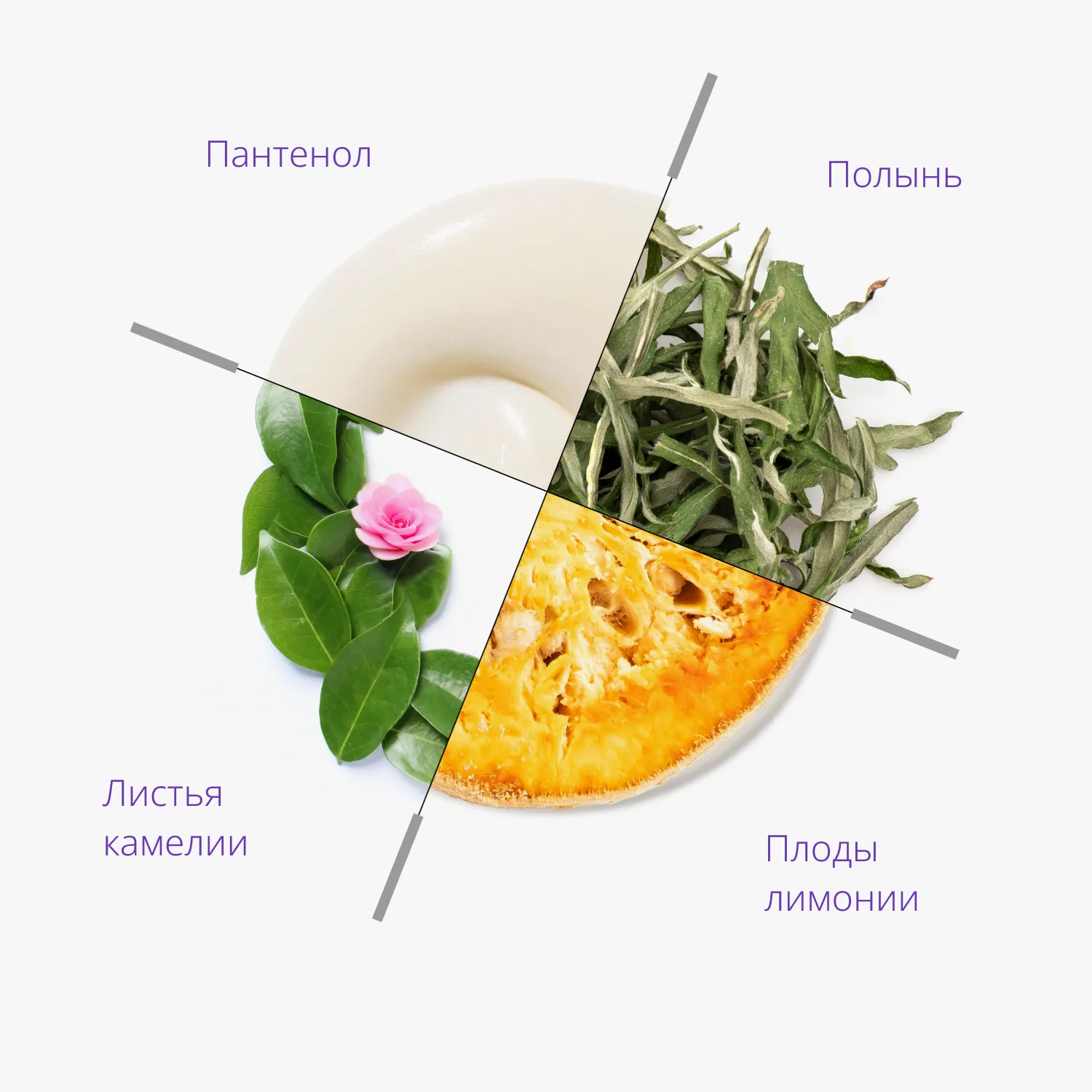 All Around SPF45 PA+++ ΡΠΎΠ»Π½ΡΠ΅Π·Π°ΡΠΈΡΠ½ΡΠΉ ΠΊΡΠ΅ΠΌ-Π³Π΅Π»Ρ