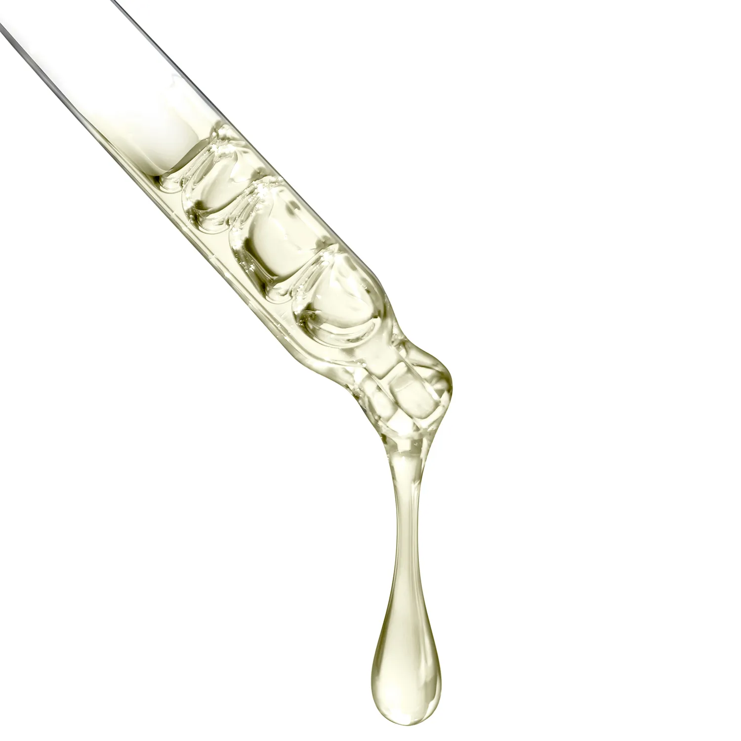 Sublime  Марокканское аргановое масло