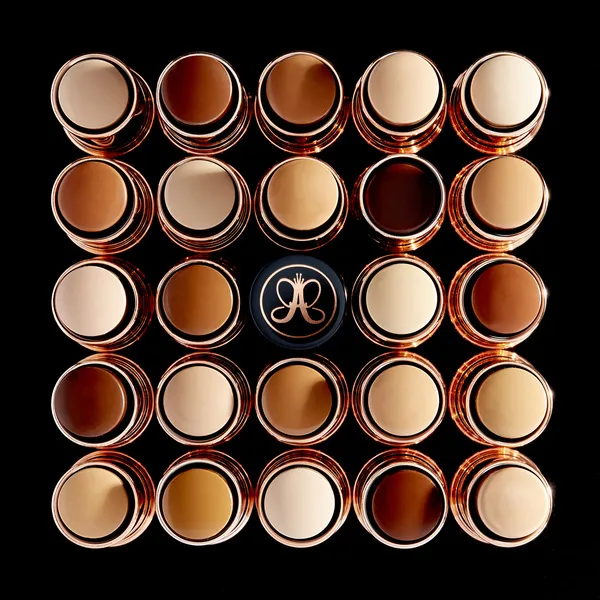 STICK FOUNDATION Стик для контуринга