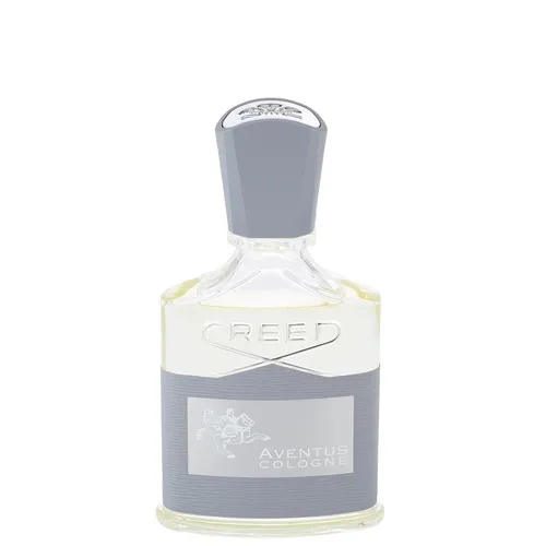 AVENTUS COLOGNE Парфюмерная вода