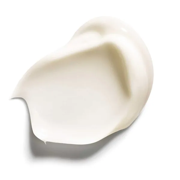 VINOSOURCE-HYDRA Увлажняющая маска