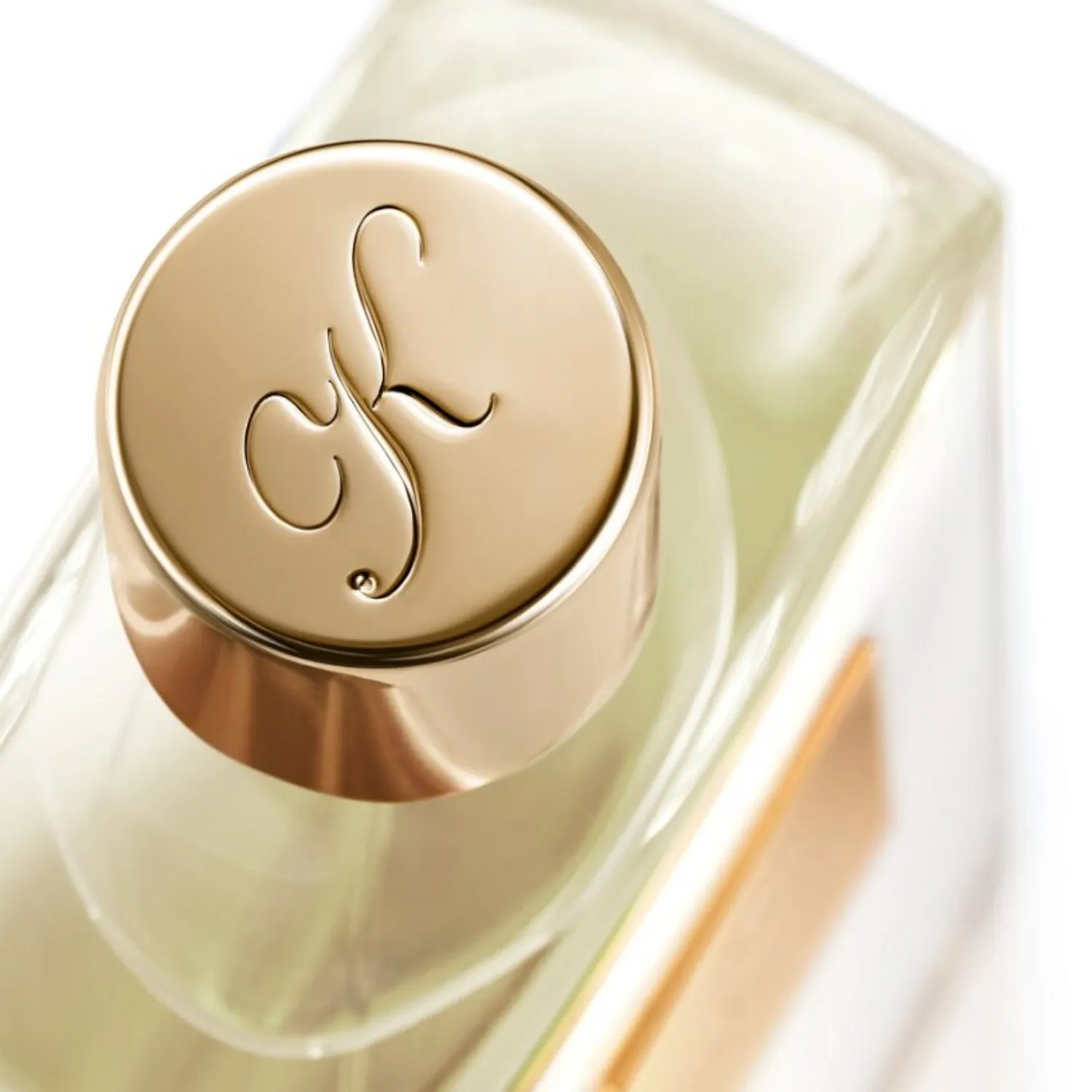 Good Girl Gone Bad Парфюмерная вода