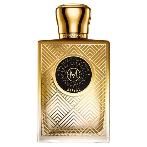 Royal Парфюмерная вода