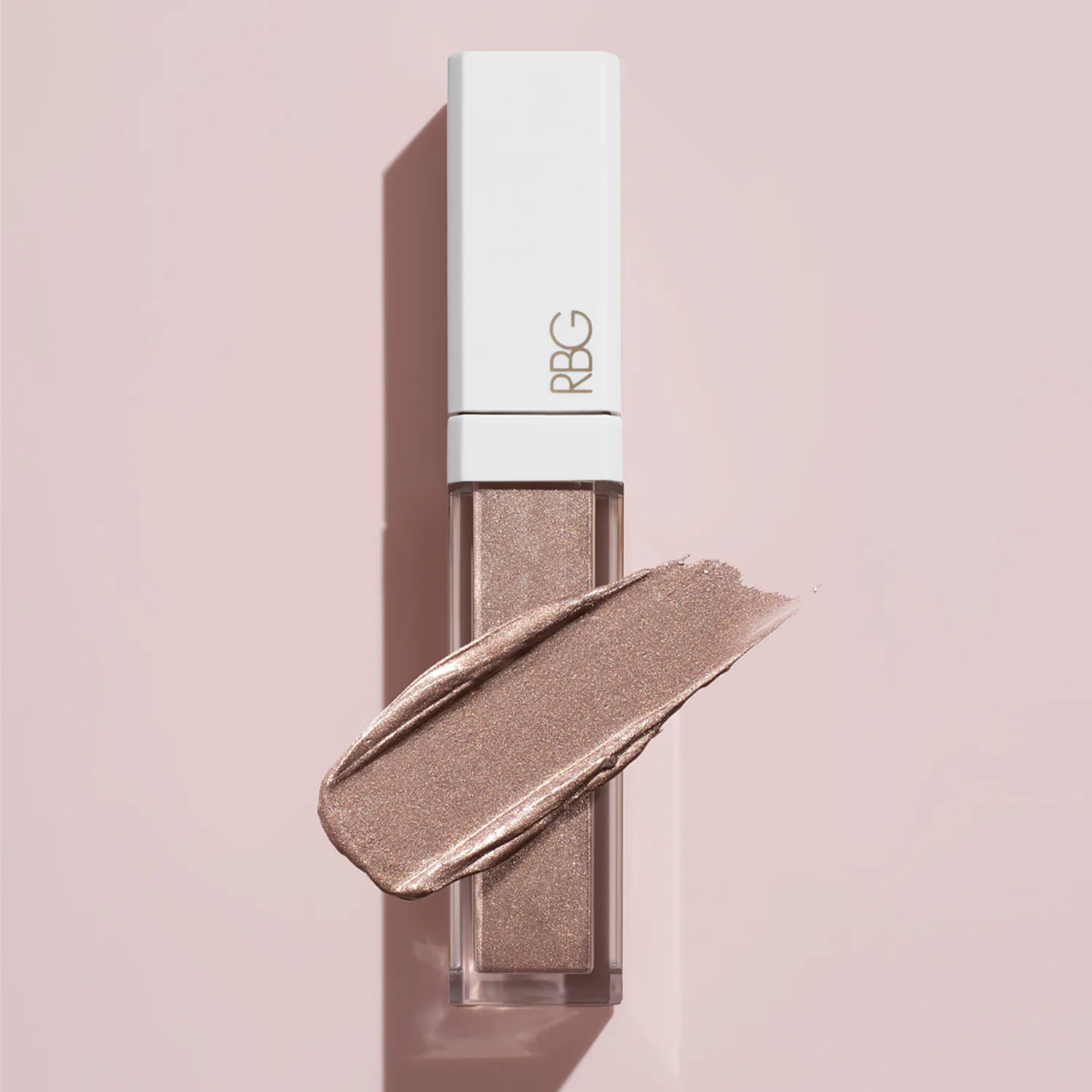 Алена Моисеева тени для век жидкие матовые