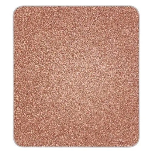 ARTIST COLOR SHADOW Рефил теней для век ARTIST COLOR SHADOW Рефил теней для век