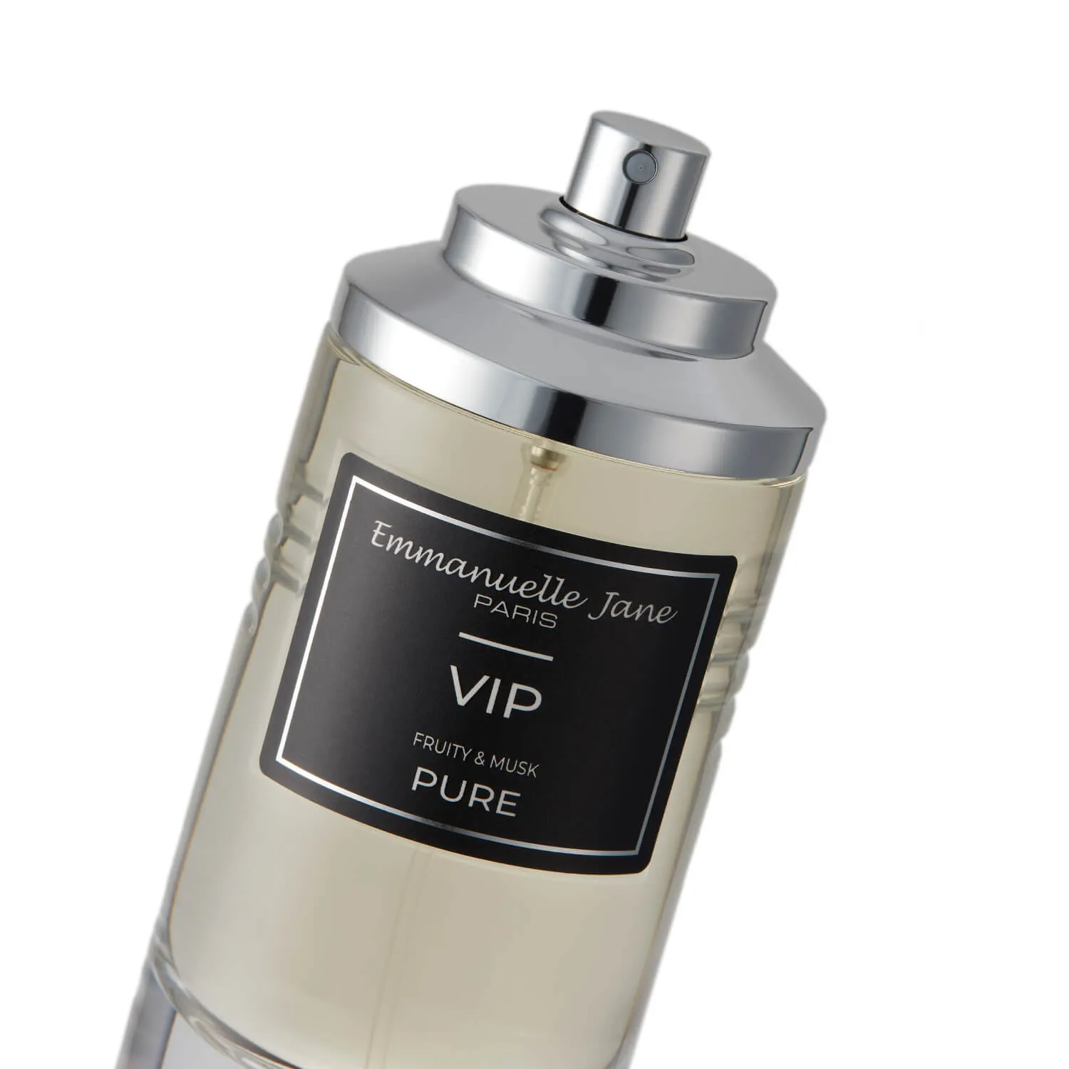 VIP PURE Парфюмерная вода
