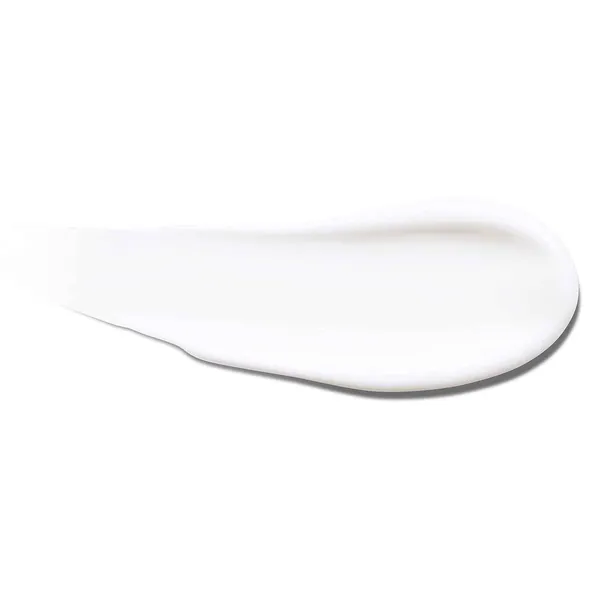 Tonic Тонизирующий увлажняющий бальзам для тела