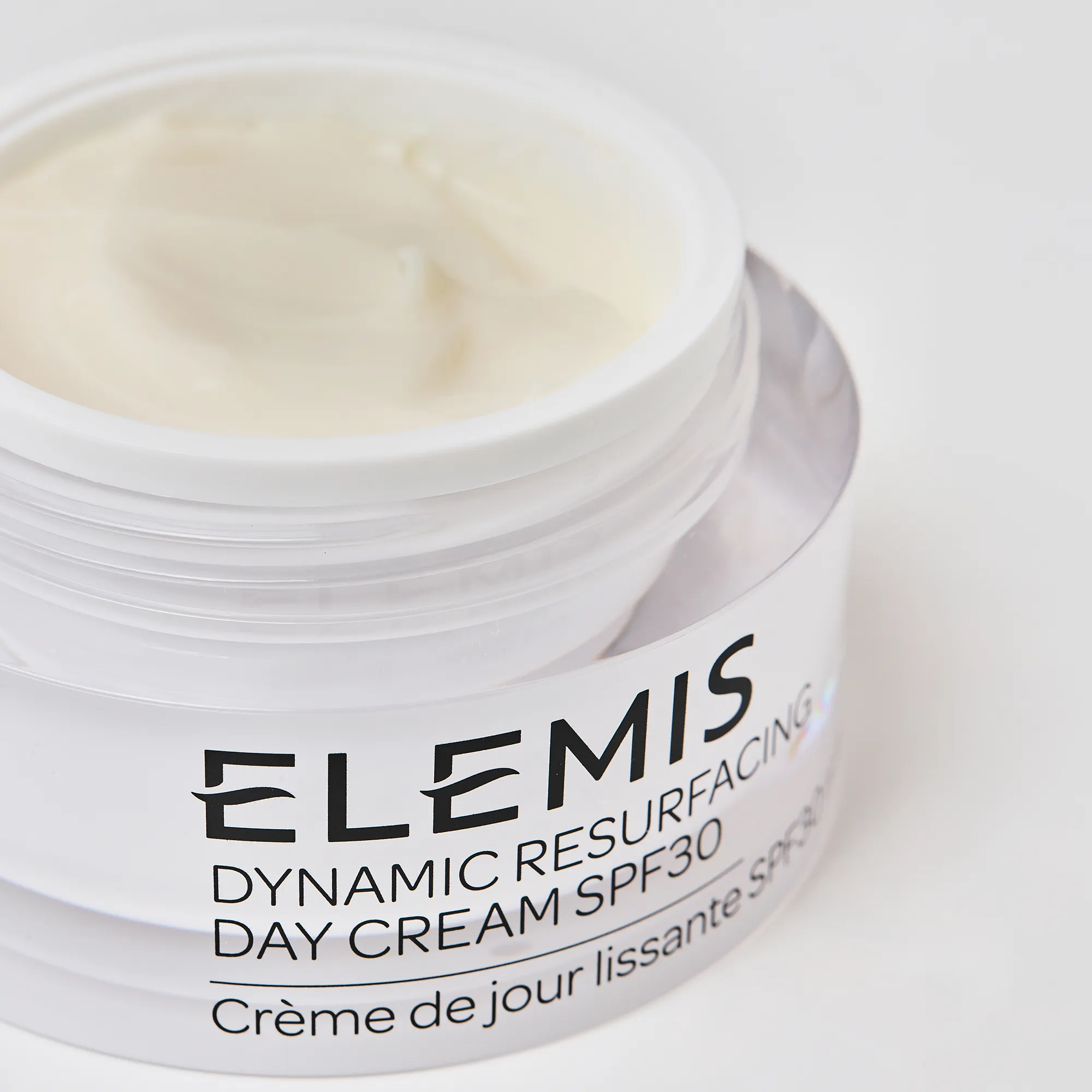 Dynamic Anti-age Дневной крем для лица SPF30