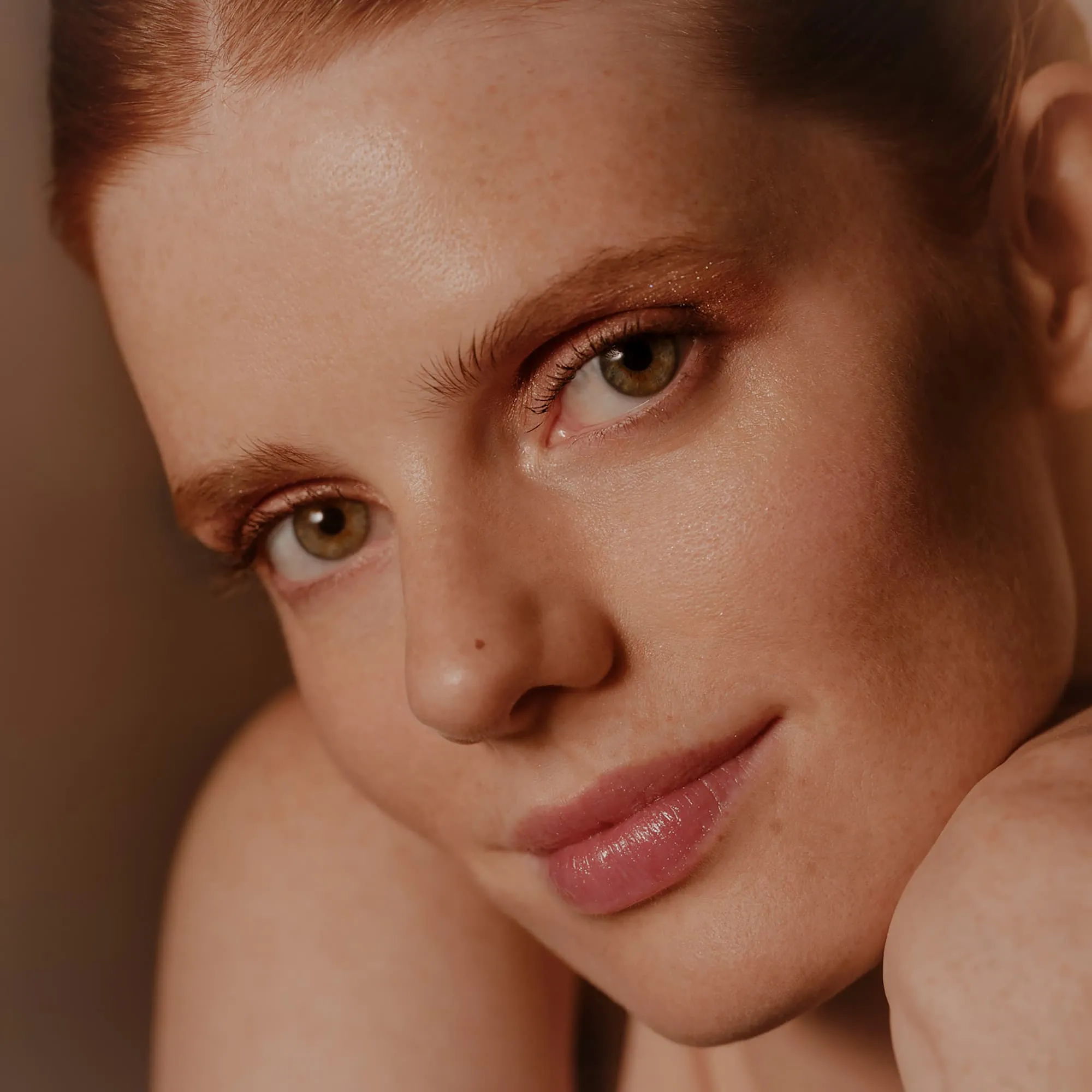 Phyto-Eye Palette Палетка теней для век