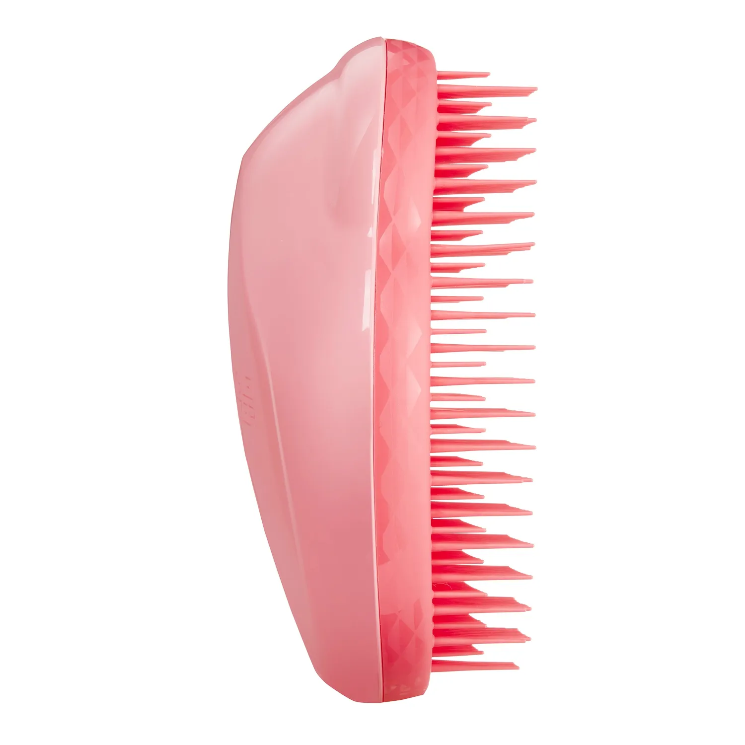 THICK & CURLY PINK PUNCH Расческа