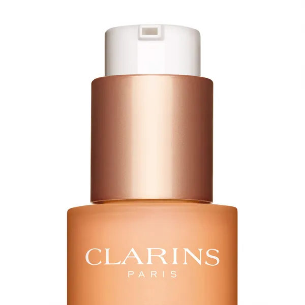 Extra-Firming Регенерирующая дневная эмульсия против морщин для любого типа кожи