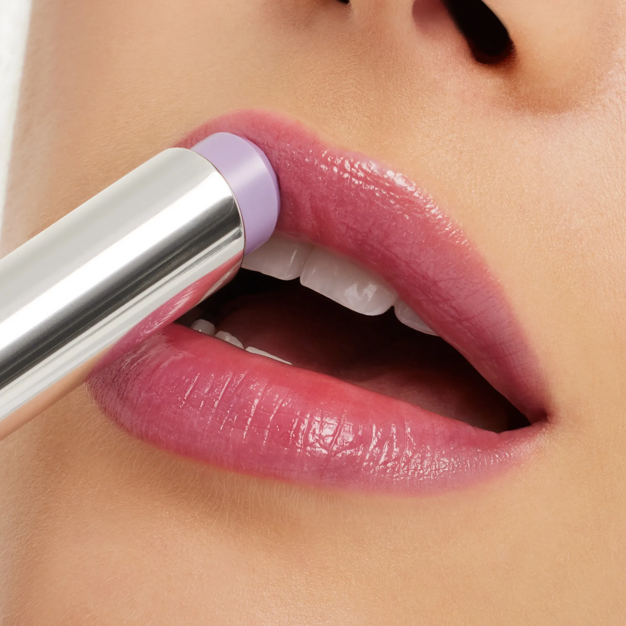 Glow Play Tendertalk Lip Balm Бальзам для губ