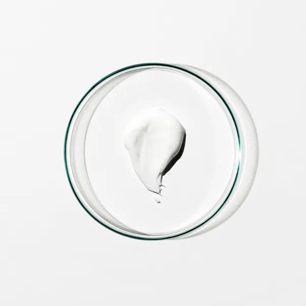 Антивозрастной крем для рук фито-пептид, сладкий миндаль и шалфей