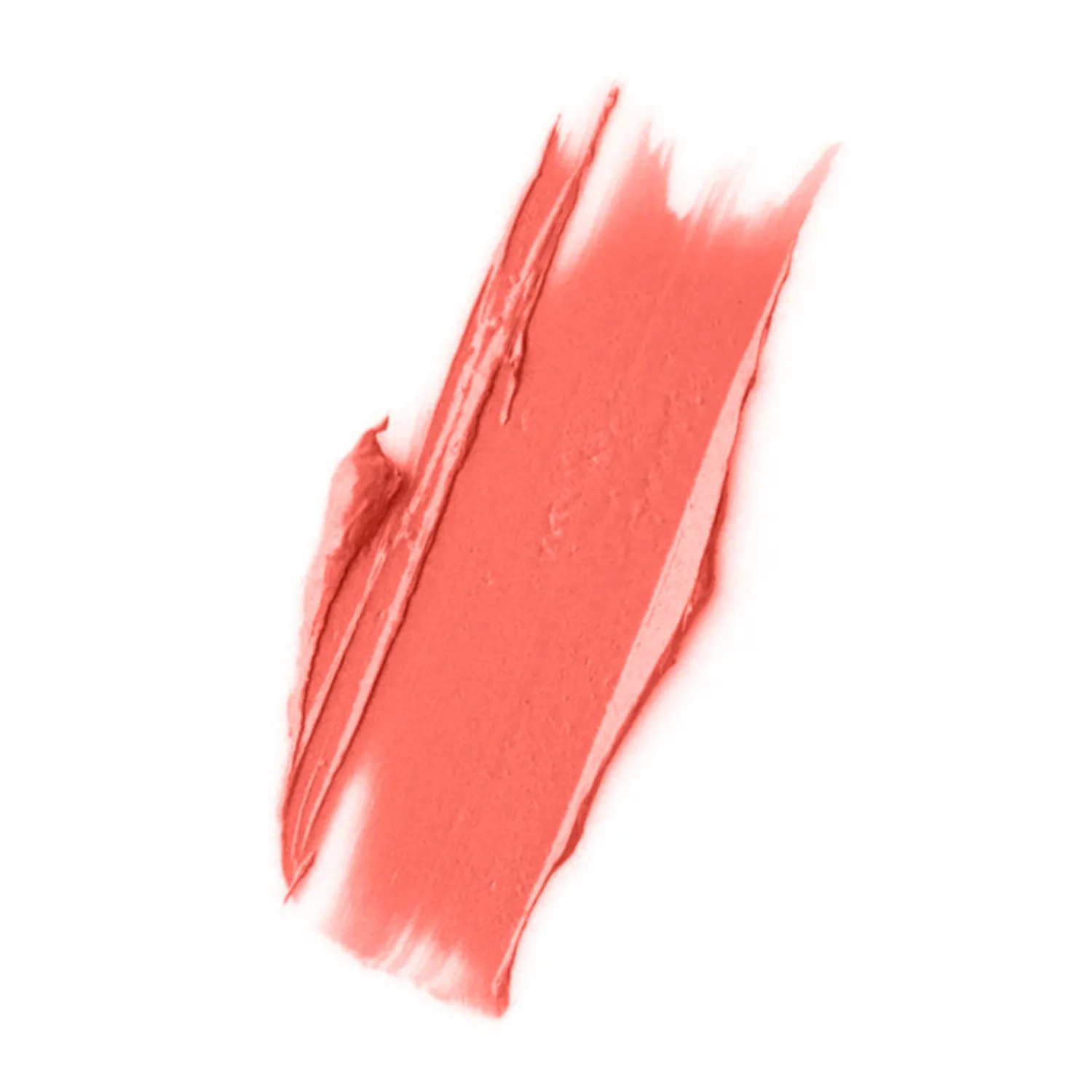 BEAUTY STICK LIP&CHEEK Стик для щек и губ