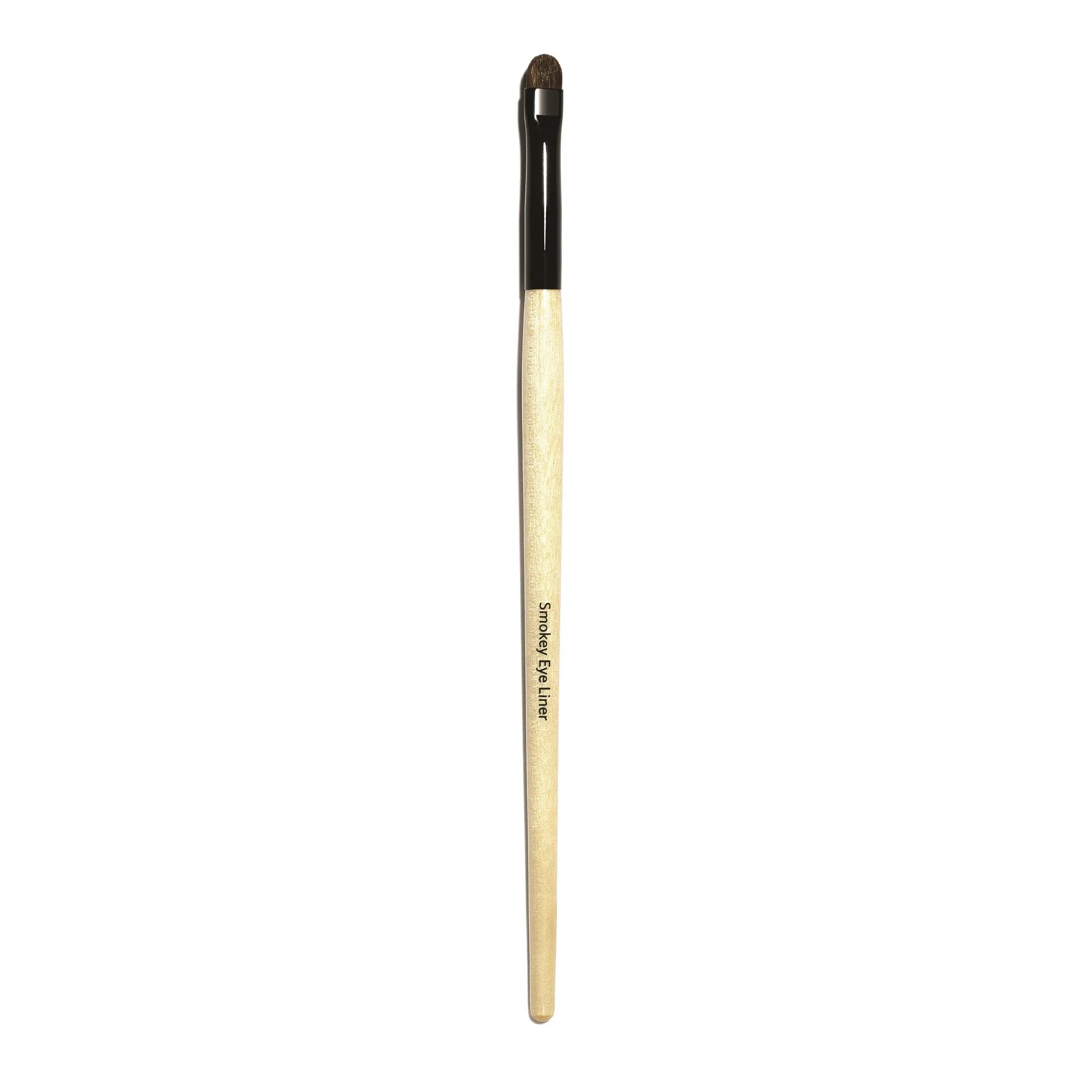 Smokey Eye Liner Brush Кисть косметическая
