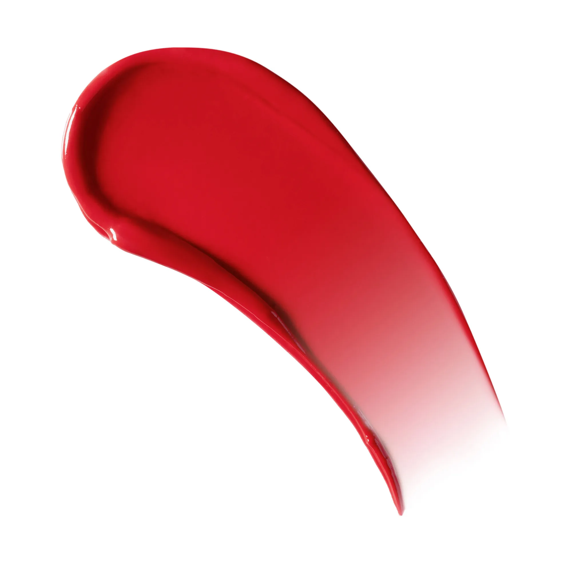 KISSING JUICY TINT LIP TINT Тинт для губ