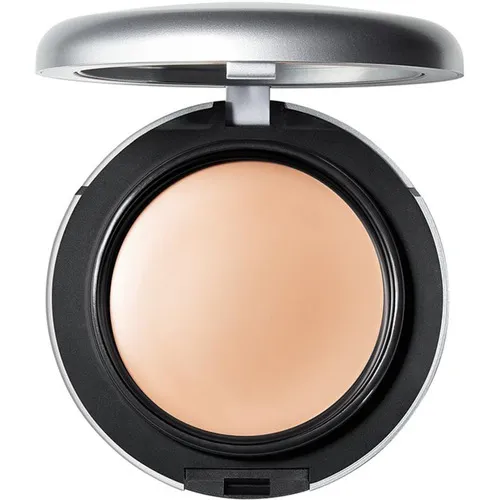 STUDIO FIX TECH CREAM-TO-POWDER FOUNDATION Компактная тональная основа