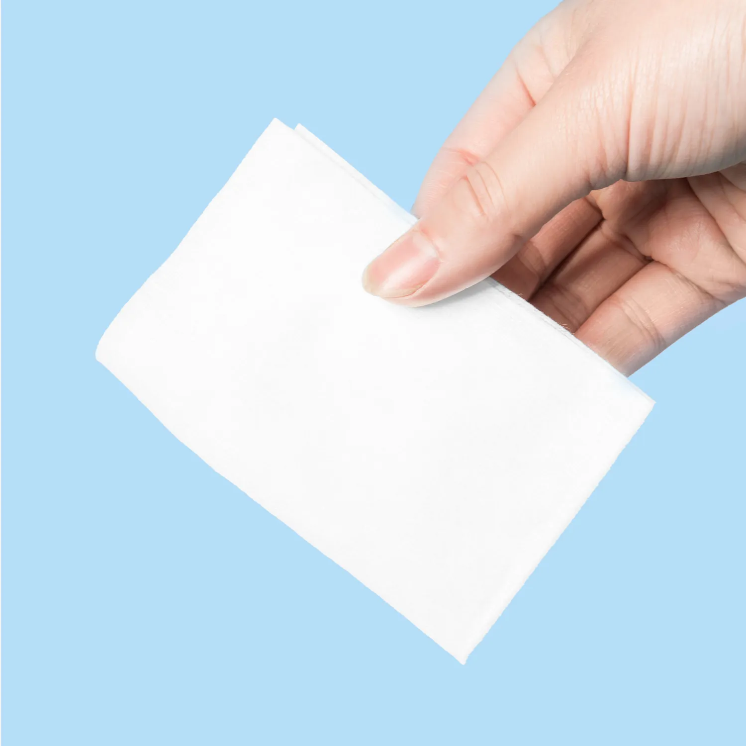 Super Aqua Ultra Hyalron Π‘Π°Π»ΡΠ΅ΡΠΊΠΈ Π΄Π»Ρ ΡΠΌΡΠ²Π°Π½ΠΈΡ ΠΈ ΡΠ½ΡΡΠΈΡ ΠΌΠ°ΠΊΠΈΡΠΆΠ°