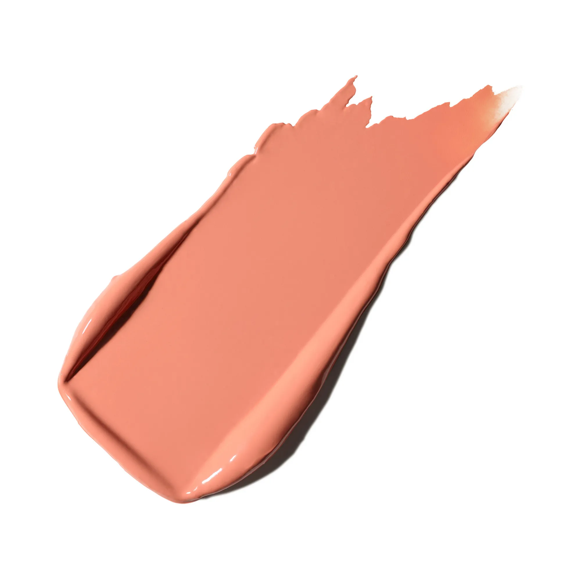 MACXIMAL SLEEK SATIN LIPSTICK Губная помада