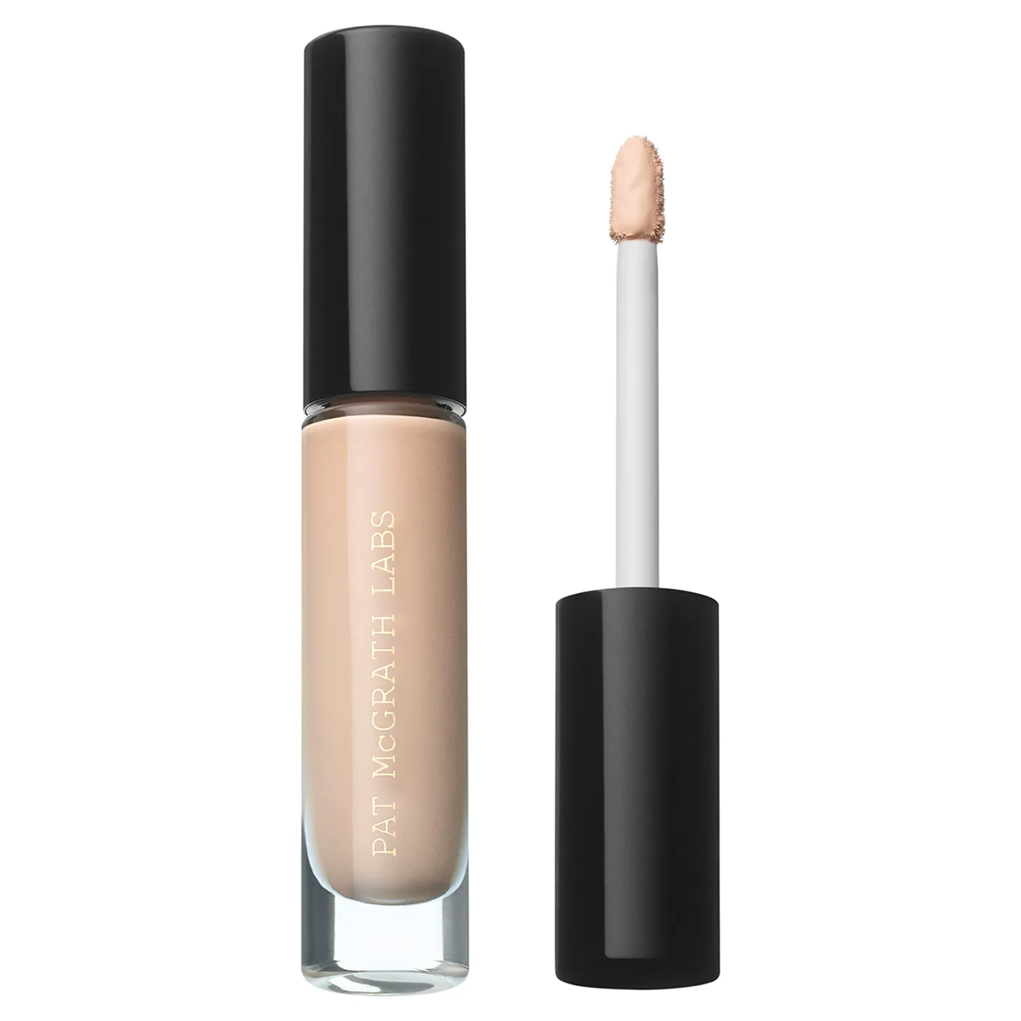 SKIN FETISH: SUBLIME PERFECTION Консилер