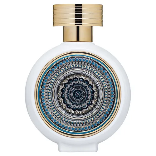 NIRVANESQUE Парфюмерная вода